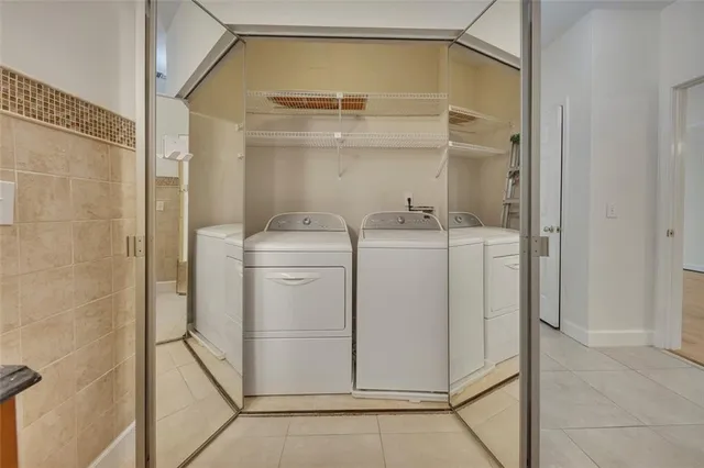 $269,000 | 3071 Lenox Road Northeast, Unit 16, Atlanta, GA 30324