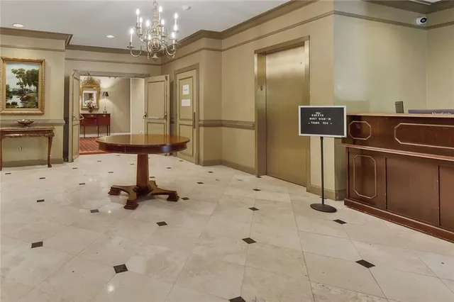 $269,000 | 3071 Lenox Road Northeast, Unit 16, Atlanta, GA 30324