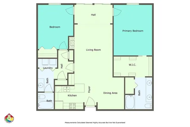 $285,000 | 3071 Lenox Road Northeast, Unit 16, Atlanta, GA 30324