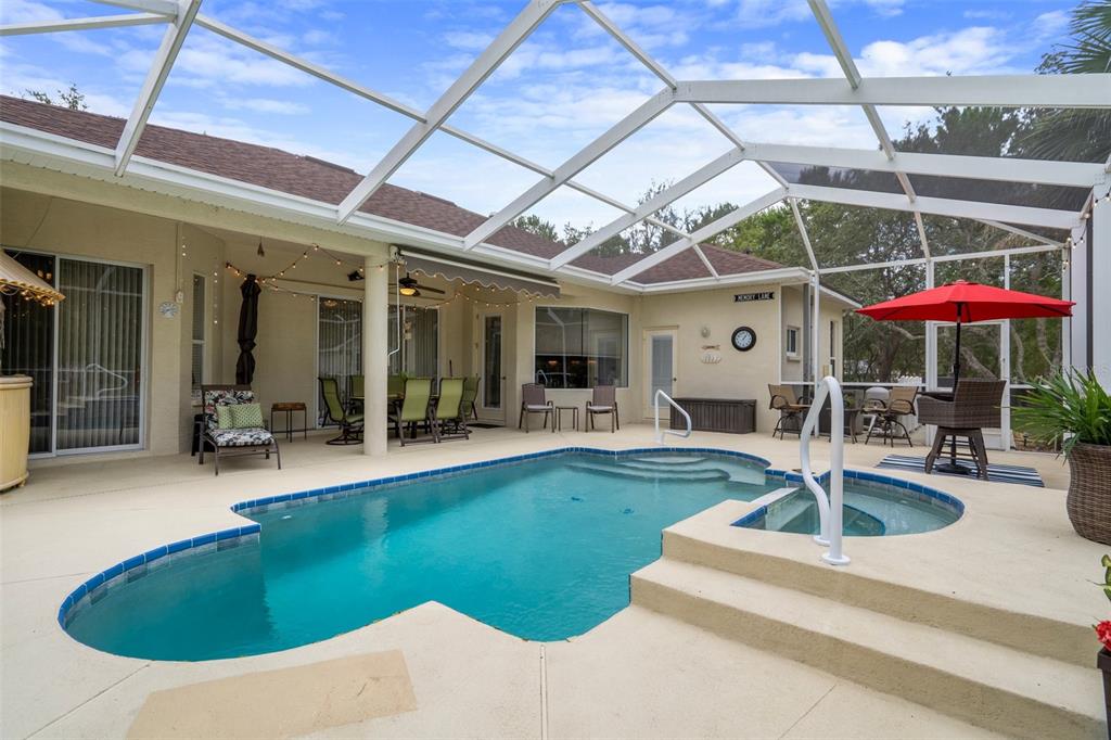 12403 Moneta Road Weeki Wachee, FL 34614 - Photo 43 of 56 Gallery Image 43