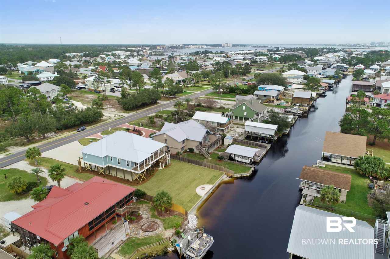 26502 Marina Road Orange Beach, AL 36561 - Photo 26 of 27