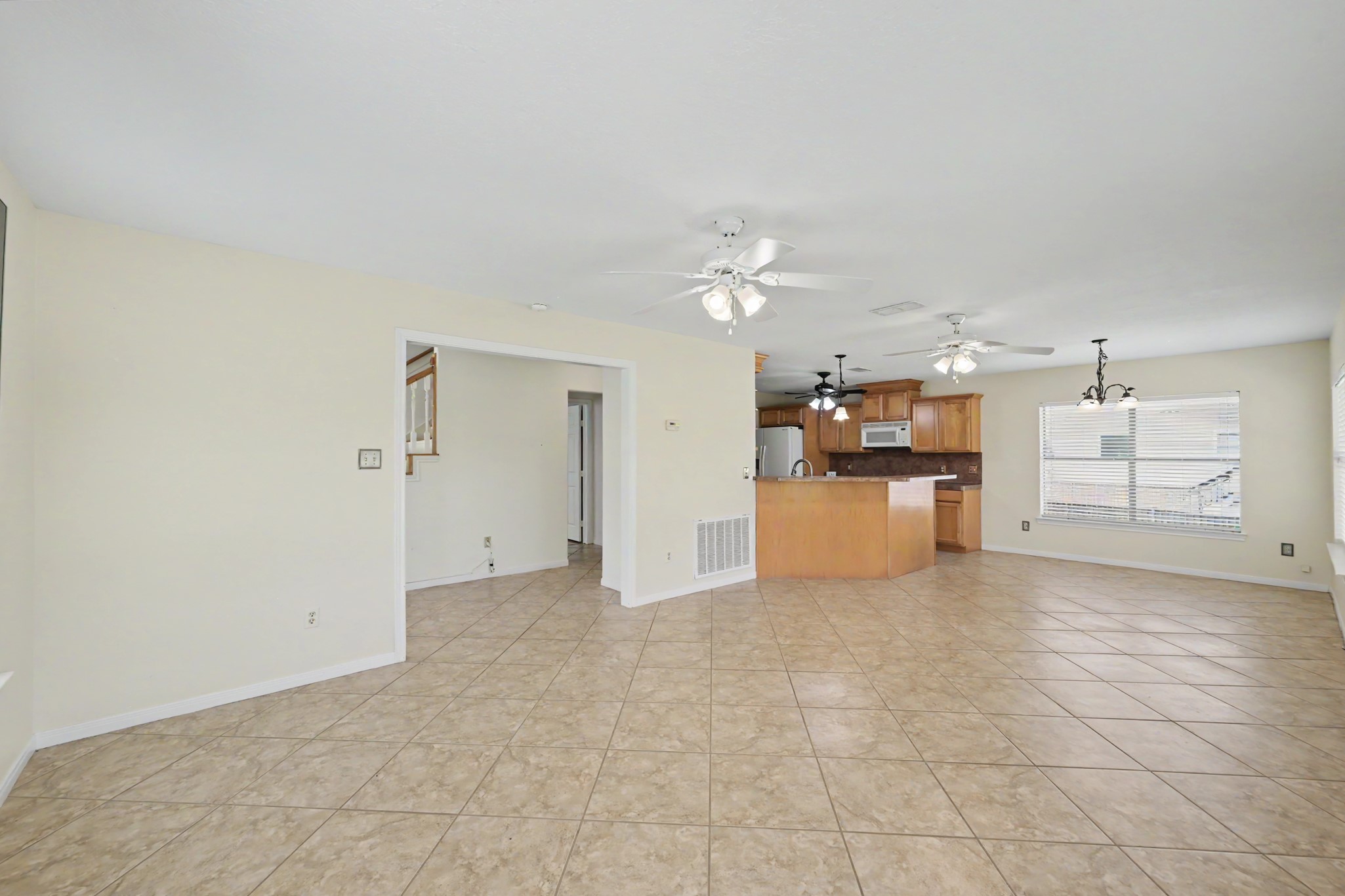 15 Lake Side Trinity, TX 75862 - Photo 4 of 29 Gallery Image 4