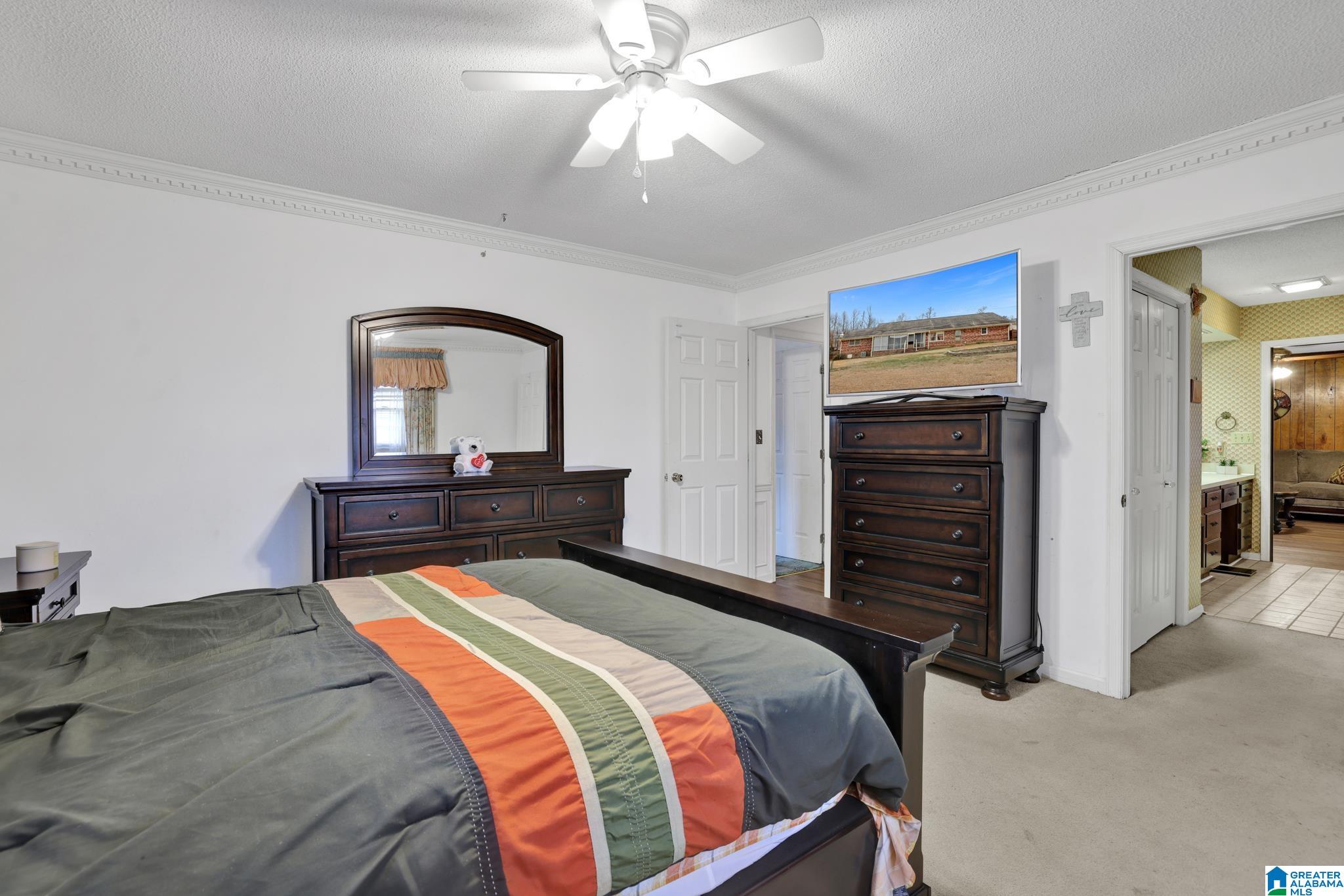 1232 13th Street Pleasant Grove, AL 35127 - Photo 18 of 33