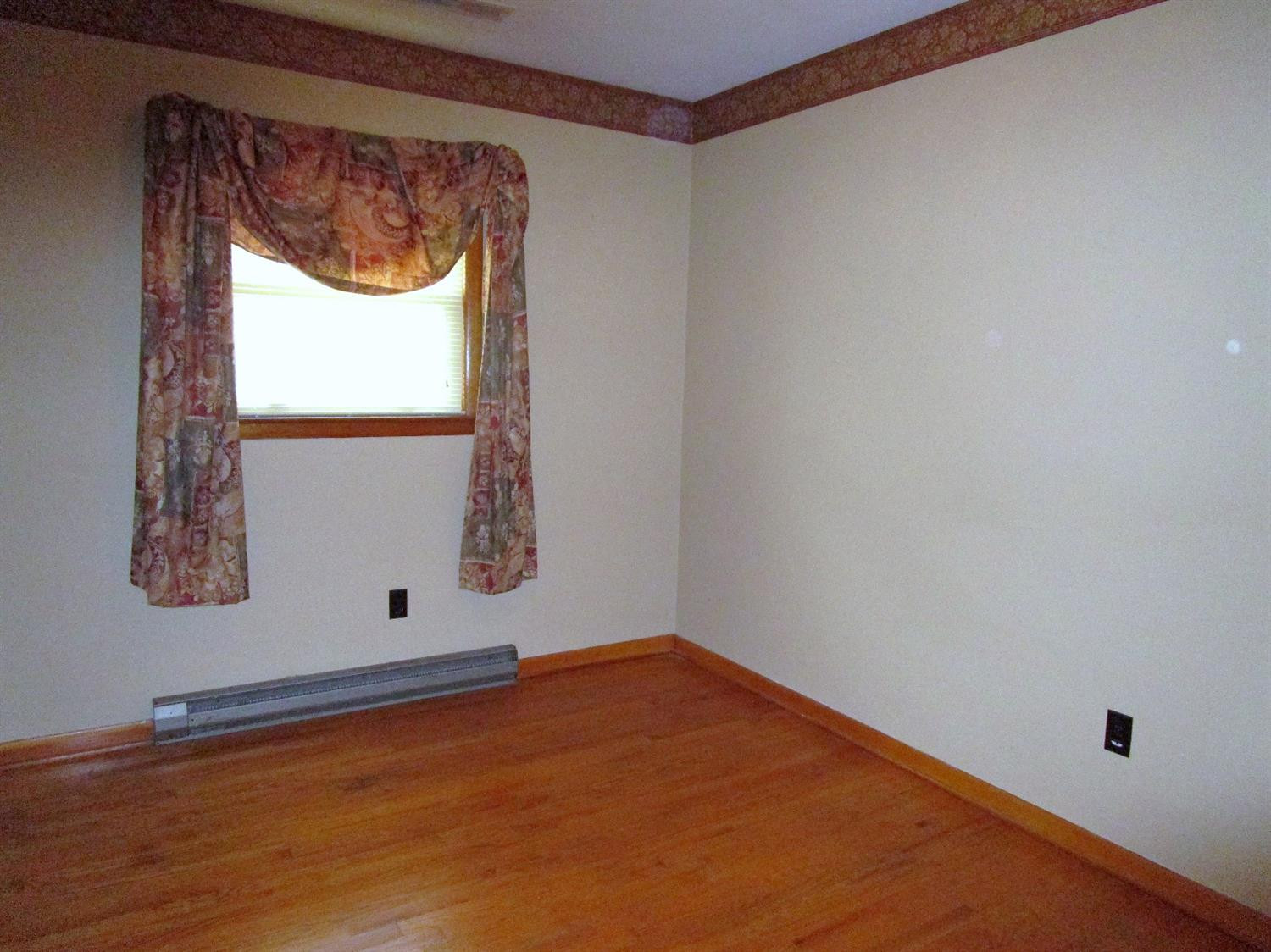 7954 Ironworks Road Winchester, KY 40391 - Photo 9 of 22 Photo 9