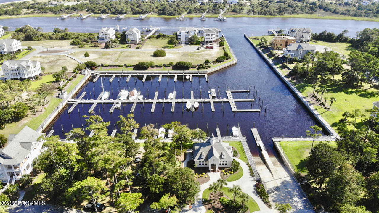 63 Seascape Supply, NC 28462 - Photo 12 of 33 DJI_0395