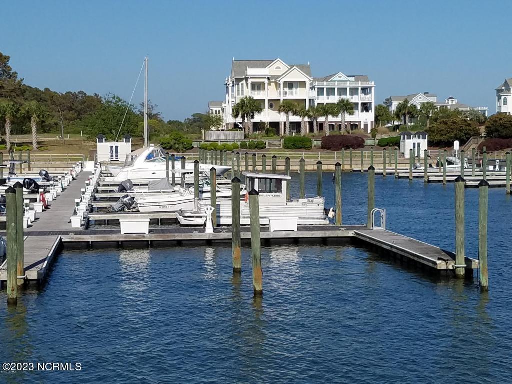 63 Seascape Supply, NC 28462 - Photo 13 of 33 marina