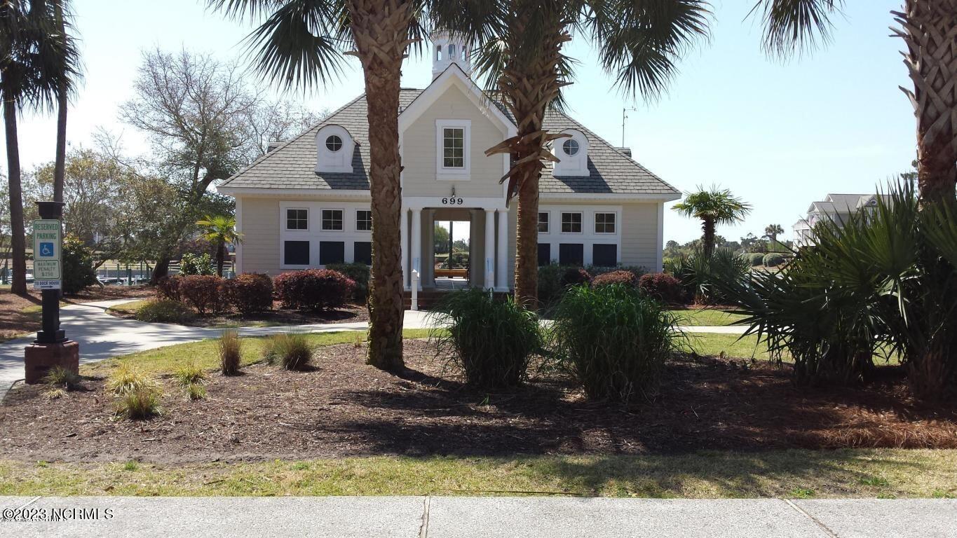 63 Seascape Supply, NC 28462 - Photo 14 of 33 20190212193928420998000000-o