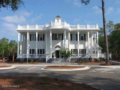 63 Seascape Supply, NC 28462 - Photo 17 of 33 20160119215102825329000000-o