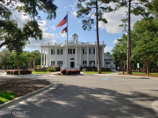 63 Seascape Supply, NC 28462 - Photo 18 of 33 20191023140628823074000000-o