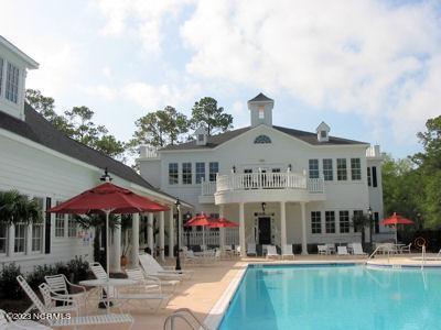 63 Seascape Supply, NC 28462 - Photo 19 of 33 696142_05