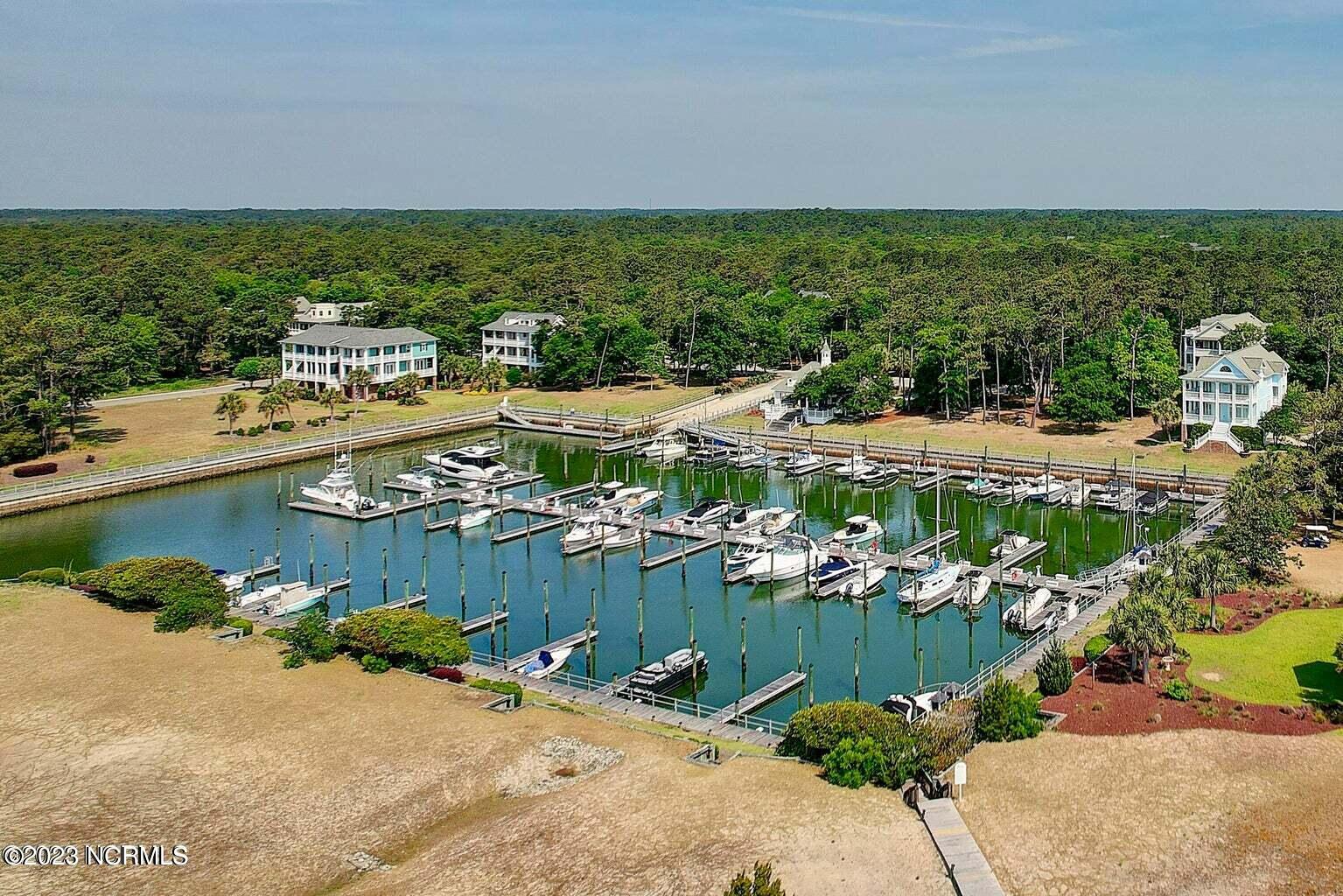 63 Seascape Supply, NC 28462 - Photo 2 of 33 20220921181702827667000000-o