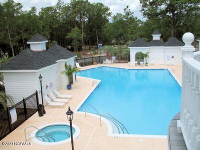 63 Seascape Supply, NC 28462 - Photo 21 of 33 Sea Scape Pool