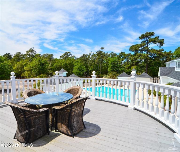 63 Seascape Supply, NC 28462 - Photo 23 of 33 20160115042624254382000000-o