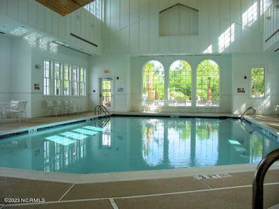 63 Seascape Supply, NC 28462 - Photo 24 of 33 696142_04