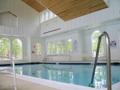 63 Seascape Supply, NC 28462 - Photo 25 of 33 692196_07