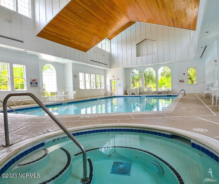 63 Seascape Supply, NC 28462 - Photo 26 of 33 20160115042624093876000000-o