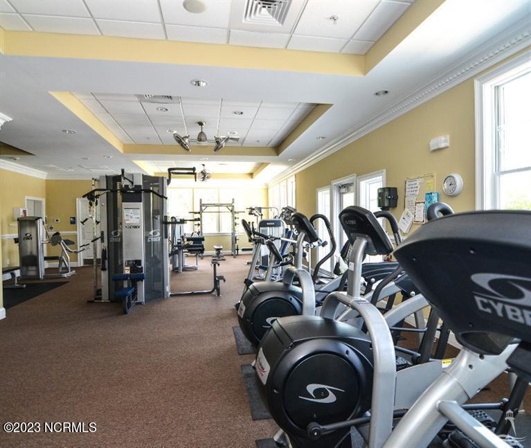 63 Seascape Supply, NC 28462 - Photo 27 of 33 20160115042624186886000000-o