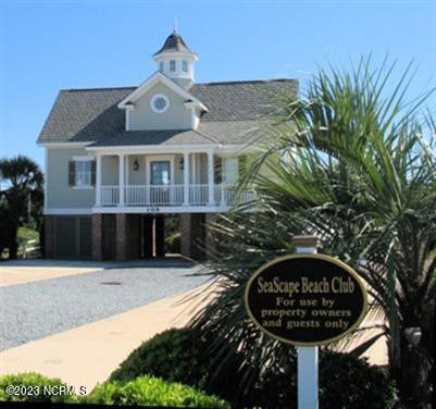 63 Seascape Supply, NC 28462 - Photo 28 of 33 696142_10