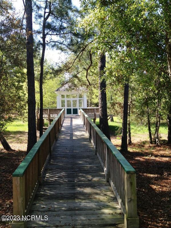 63 Seascape Supply, NC 28462 - Photo 30 of 33 20160322174305551926000000-o