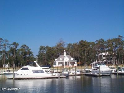 63 Seascape Supply, NC 28462 - Photo 3 of 33 692196_05