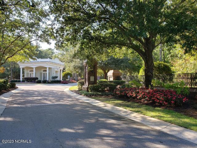 63 Seascape Supply, NC 28462 - Photo 31 of 33 20191023135531596596000000-o