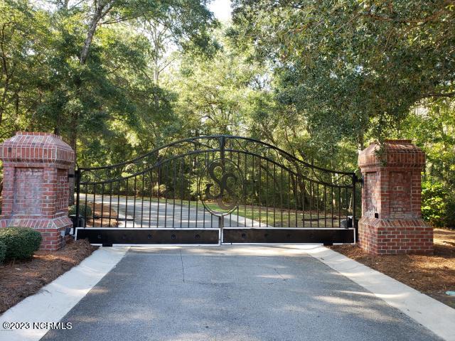 63 Seascape Supply, NC 28462 - Photo 32 of 33 20191023135537749177000000-o