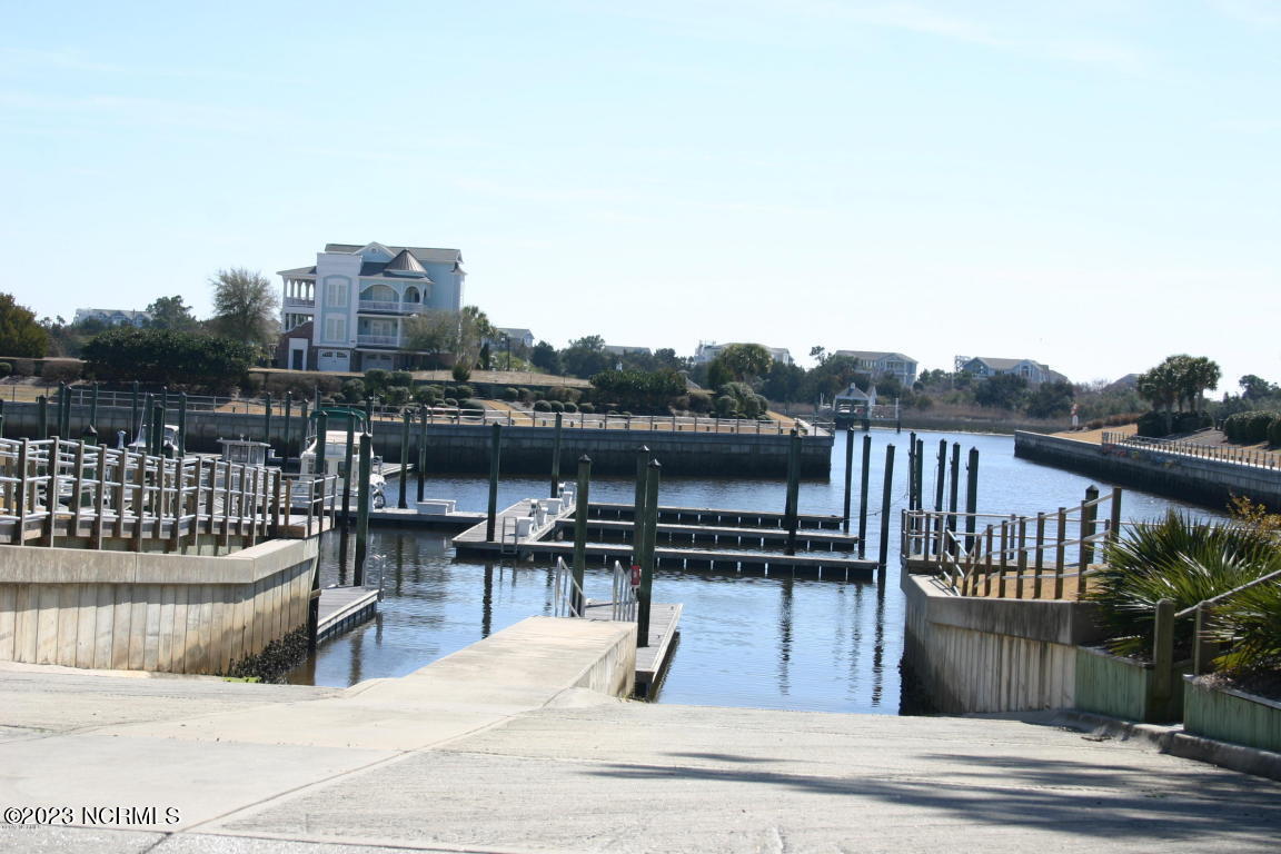 63 Seascape Supply, NC 28462 - Photo 4 of 33 20170422174532455562000000-o