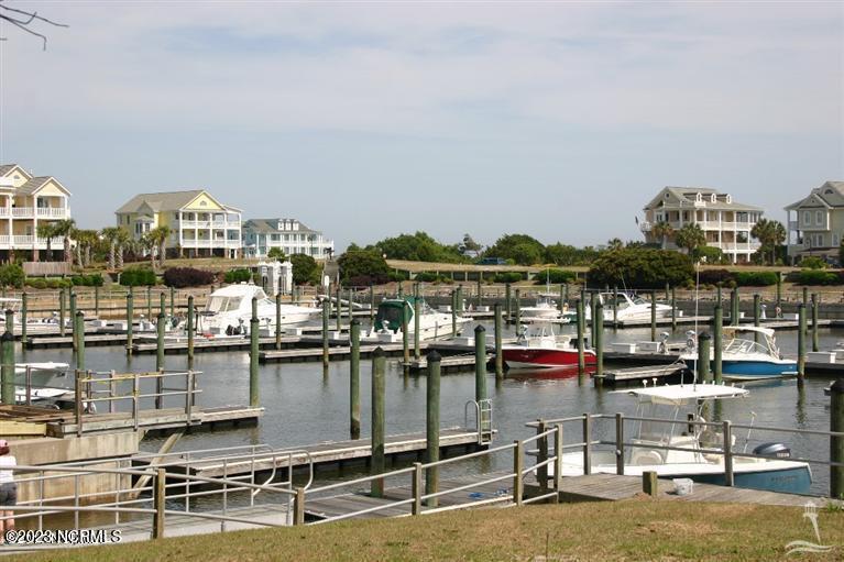 63 Seascape Supply, NC 28462 - Photo 5 of 33 20170422174649443275000000-o