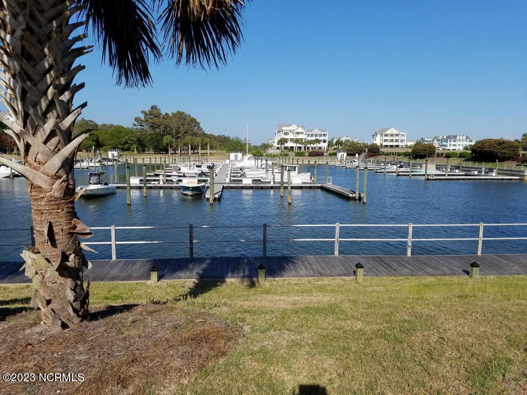 63 Seascape Supply, NC 28462 - Photo 6 of 33 20170423132335975375000000-o