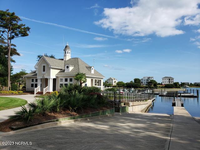 63 Seascape Supply, NC 28462 - Photo 7 of 33 20191023140206889363000000-o