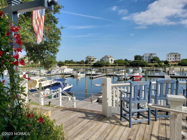 63 Seascape Supply, NC 28462 - Photo 8 of 33 20191023140342311815000000-o