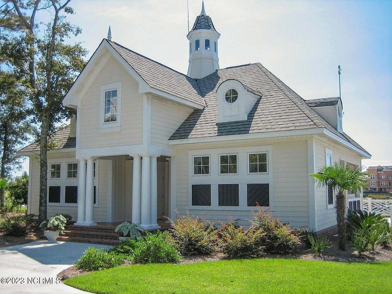 63 Seascape Supply, NC 28462 - Photo 10 of 33 20220921202732028093000000-o