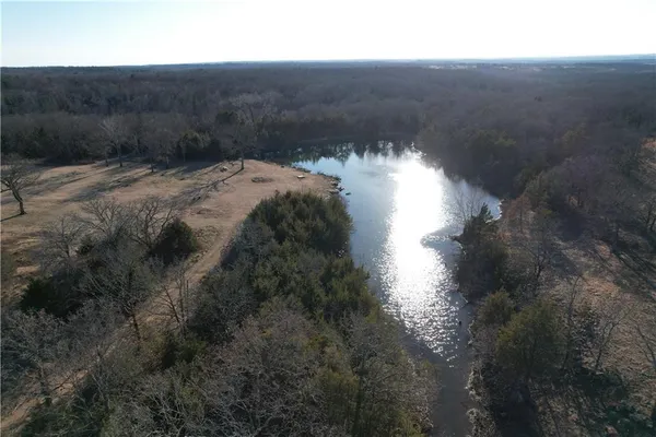 $759,257 | 50801 South 36300th Road, Cleveland, OK 74020