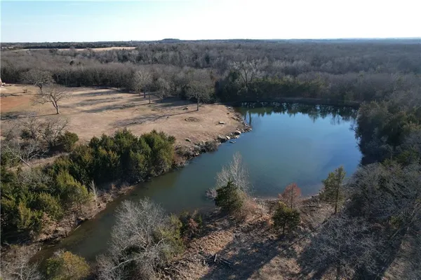 $759,257 | 50801 South 36300th Road, Cleveland, OK 74020