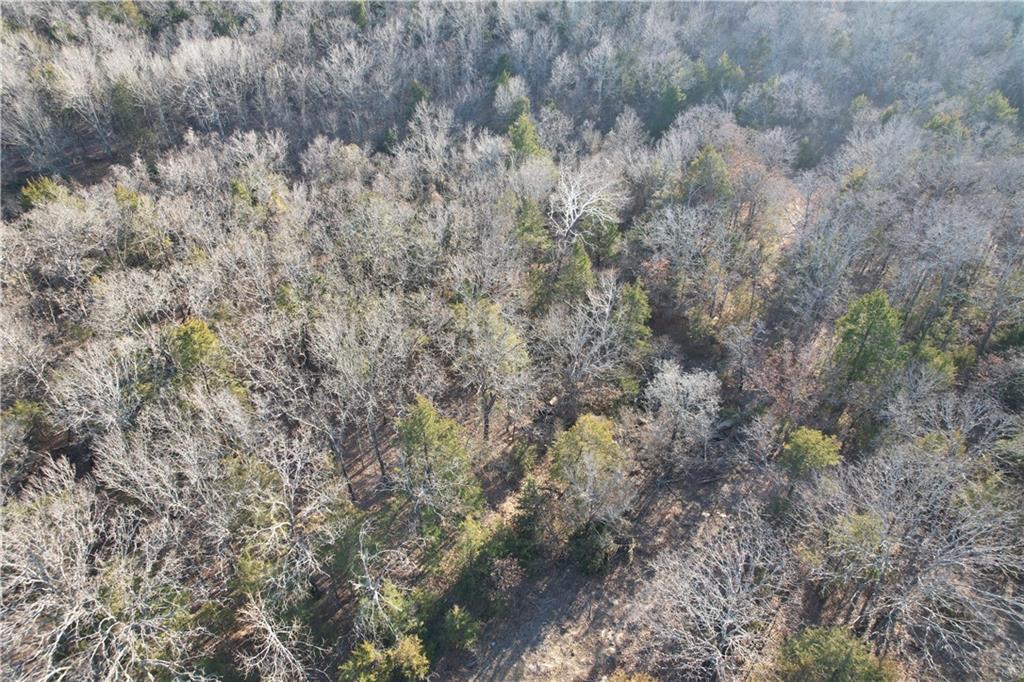 50801 South 36300 Road Cleveland, OK 74020 - Photo 15 of 88