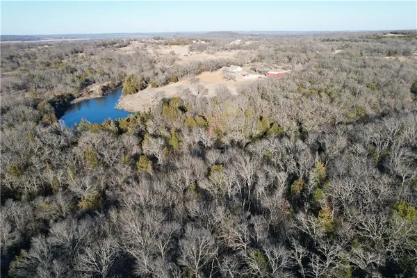 $759,257 | 50801 South 36300th Road, Cleveland, OK 74020