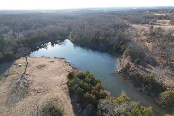 $759,257 | 50801 South 36300th Road, Cleveland, OK 74020