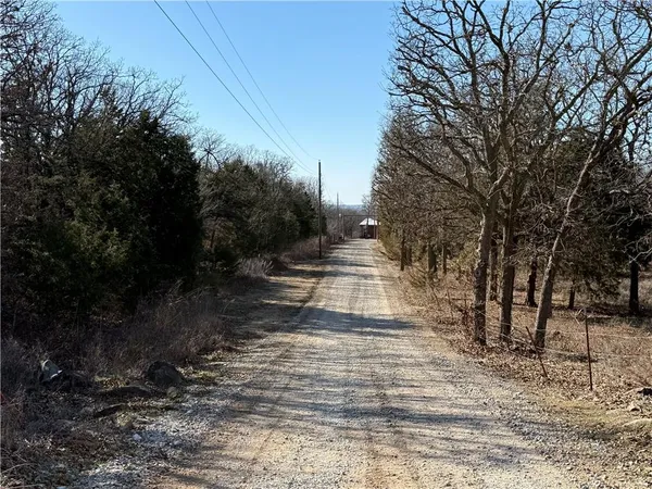 $759,257 | 50801 South 36300th Road, Cleveland, OK 74020