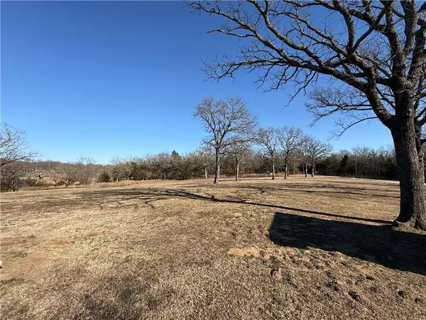 $759,257 | 50801 South 36300th Road, Cleveland, OK 74020