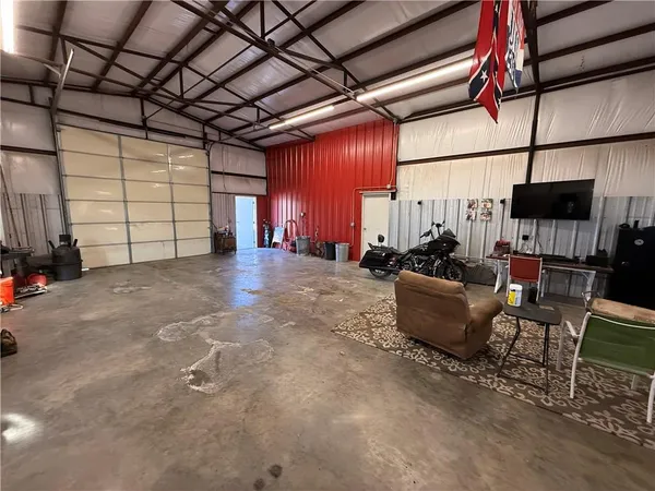 $759,257 | 50801 South 36300th Road, Cleveland, OK 74020