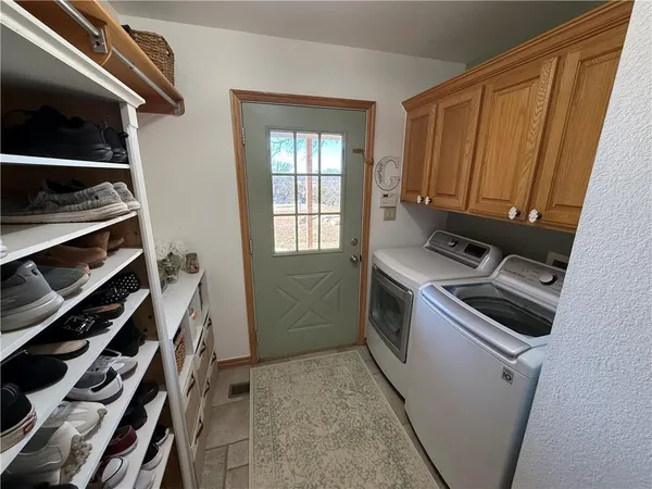 $759,257 | 50801 South 36300th Road, Cleveland, OK 74020