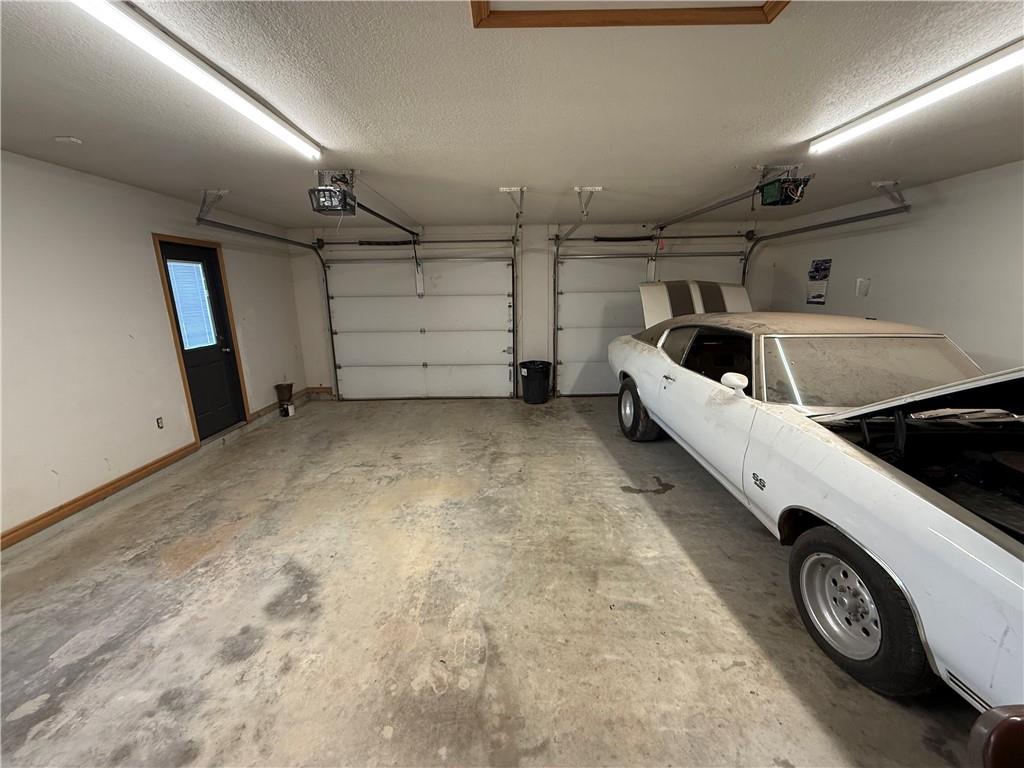 50801 South 36300 Road Cleveland, OK 74020 - Photo 41 of 88