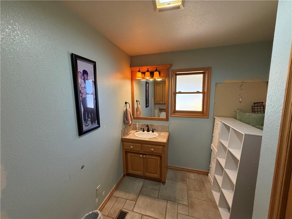 50801 South 36300 Road Cleveland, OK 74020 - Photo 42 of 88