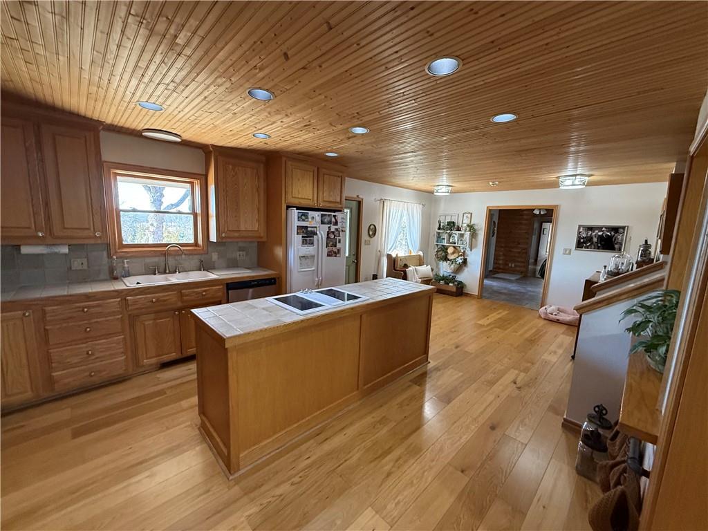 50801 South 36300 Road Cleveland, OK 74020 - Photo 43 of 88