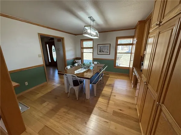 $759,257 | 50801 South 36300th Road, Cleveland, OK 74020