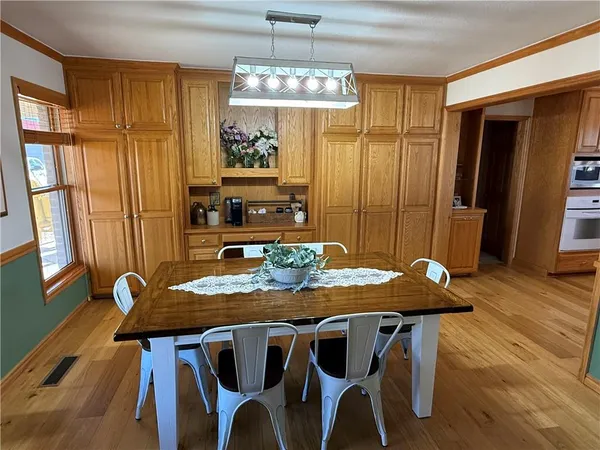 $759,257 | 50801 South 36300th Road, Cleveland, OK 74020