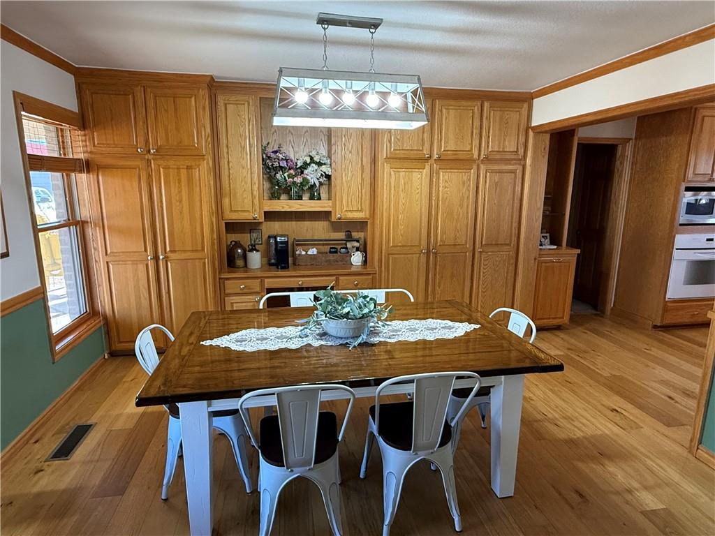 50801 South 36300 Road Cleveland, OK 74020 - Photo 47 of 88