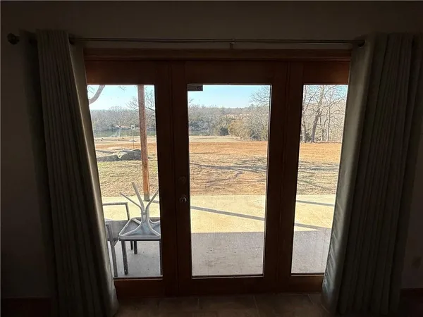 $759,257 | 50801 South 36300th Road, Cleveland, OK 74020