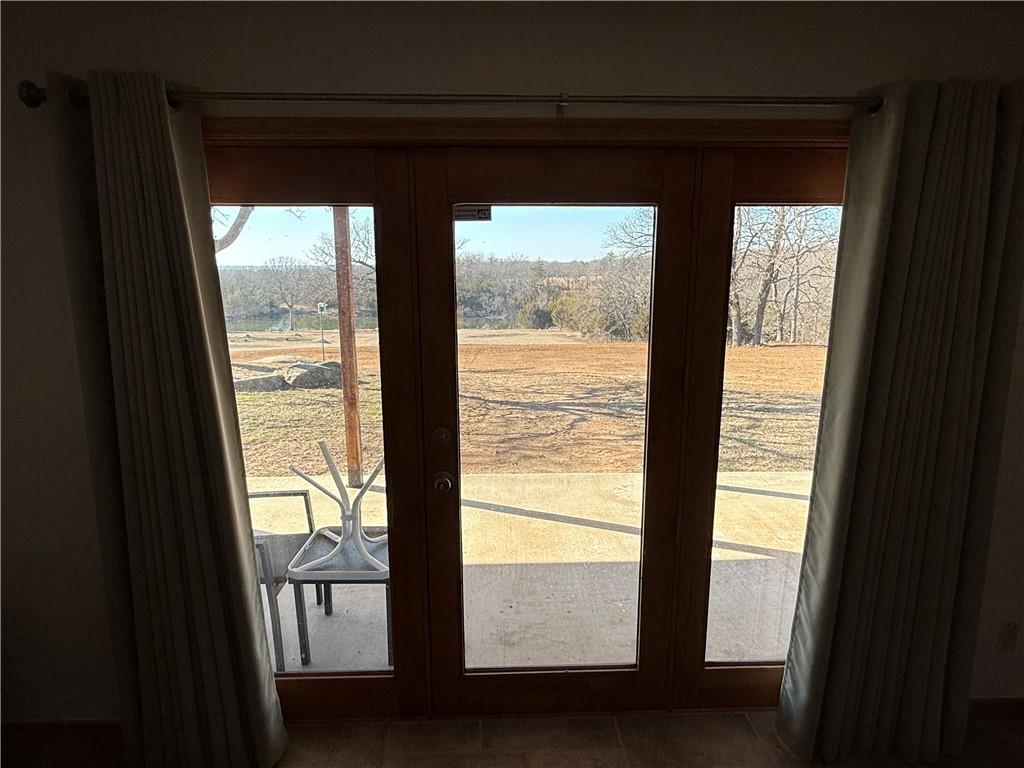 50801 South 36300 Road Cleveland, OK 74020 - Photo 51 of 88