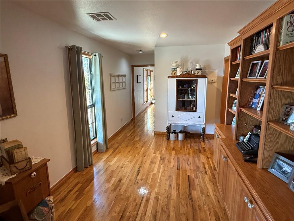 50801 South 36300 Road Cleveland, OK 74020 - Photo 52 of 88